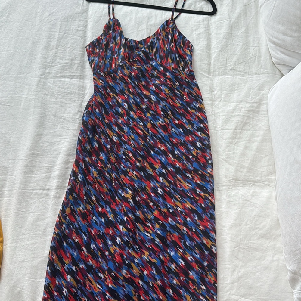 Gemma Dress - Picture 6 of 9